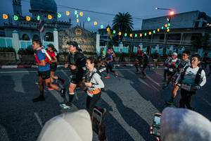 BIB: 
                            <button type="button" onclick="openModal(26231485)" class="btn btn-primary btn-sm float-right btn-popup" data-toggle="modal" data-target=".modal-high-quality">
                        <i class="fas fa-shopping-cart"></i> Add to Cart
                    </button>
                                            <button type="button" onclick="isThisMe(26231485, true)" class="btn btn-success btn-sm float-right btn-popup btn-isme hidden" data-toggle="tooltip" data-placement="bottom" title="นี่คือรูปของคุณใช่ไหม คลิกที่นี่เพื่อเอาเข้าอัลบั้ม">
                        <i class="fas fa-plus"></i> Add to album
                    </button>
                    <button type="button" onclick="isThisMe(26231485, false)" class="btn btn-warning btn-sm float-right btn-popup btn-isnotme hidden">
                        <i class="fas fa-ban"></i> Remove from album
                    </button>